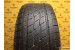 Toyo Open Country H/T 265/60 R18 109T