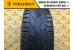 Matador MP 50 Sibir Ice SUV 225/70 R16 102T