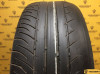 Kumho Ecsta SPT KU31 235/55 R17 103V