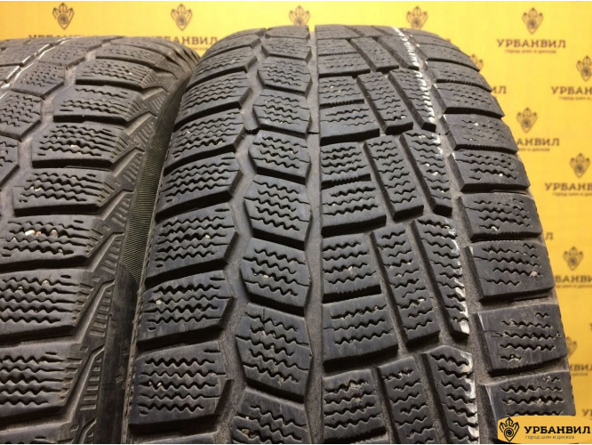 Viatti Brina V-521 205/65 R16 95T