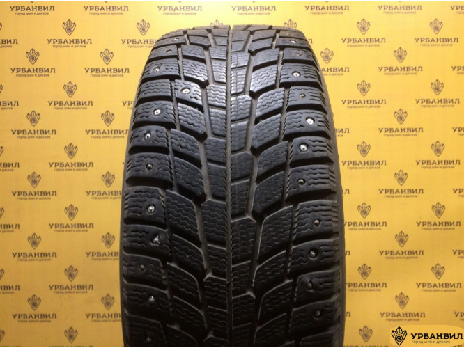 Michelin X-Ice North XIN2 205/55 R16 91Q