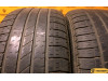 Bridgestone Turanza EL42 235/55 R17