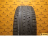 Pirelli P7 225/55 R16