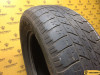 Goodyear Wrangler HP All Weather 255/65 R17 110T