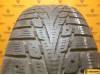 Firenza Nu Ice XT-01 215/60 R16 95T