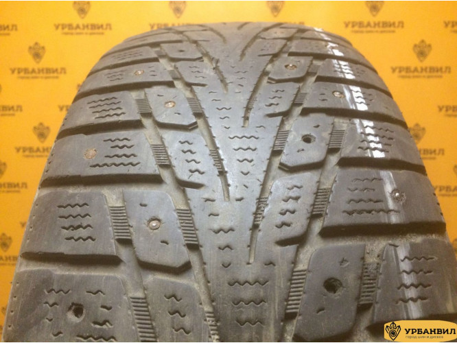 Firenza Nu Ice XT-01 215/60 R16 95T