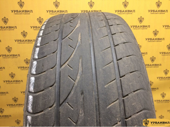 Hankook Ventus Prime K105 215/55 R16 93V