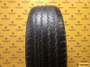 Michelin LTX M/S 245/65 R17 105T