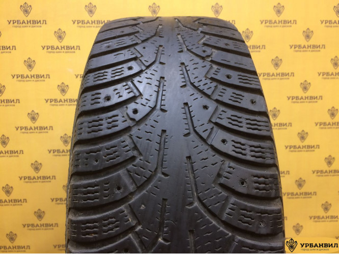 Nokian Tyres Nordman 5 215/60 R16 99T