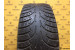 Nokian Tyres Nordman 5 215/60 R16 99T