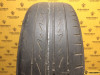 Bridgestone MY-02 Sporty Style 205/55 R16 91V