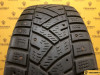 Cooper Weather-Master S/T 3 205/55 R16 94T