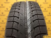 Michelin Latitude X-Ice XI2 235/65 R17 108T