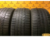 Pirelli Scorpion Ice&Snow 255/50 R19