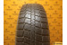 Continental Super Contact TS750 195/65 R15 91T