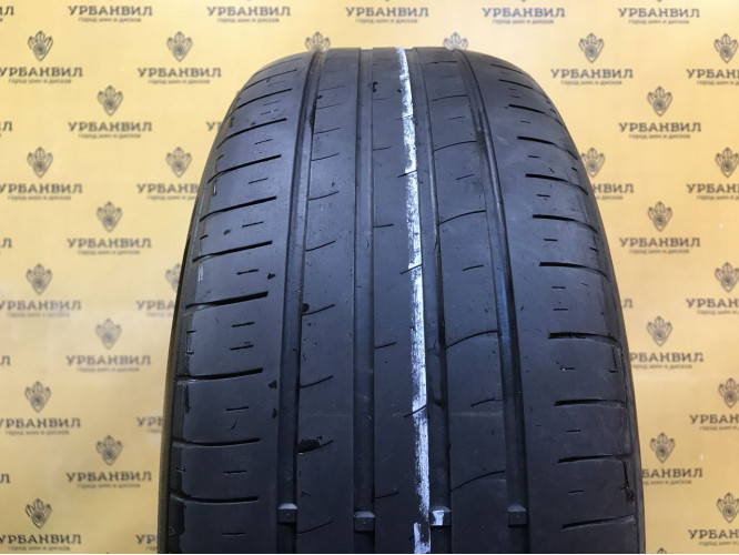 Minerva F209 205/55 R16 91W