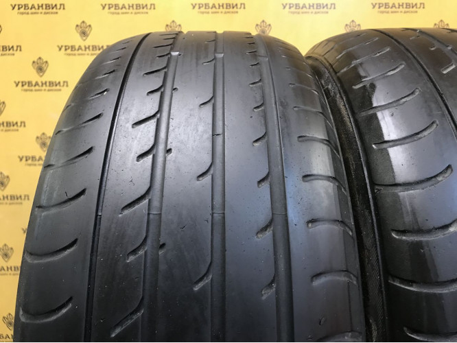 Toyo Proxes T1 Sport 225/55 R17 97V