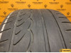 Dunlop SP Sport 01 275/45 R18