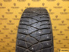 Dunlop Ice Touch 185/60 R15 88T