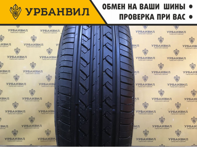 Rapid P309 195/65 R15 95H