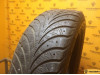 Goodyear UltraGrip Extreme 195/60 R15 88T