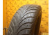 Goodyear UltraGrip Extreme 195/60 R15 88T