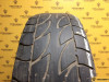 Bridgestone Dueler A/T D694 245/75 R16 108/104S