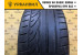 Dunlop SP SPORT 01 DSST ROF 275/35 R18 95Y