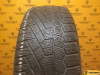 Continental ContiVikingContact 5 215/55 R16 97T