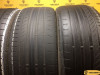 Continental ContiSportContact 5 SUV 275/50 R20 109W