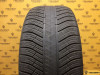 Michelin Pilot Alpin PA4 255/45 R19 100V