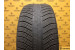 Michelin Pilot Alpin PA4 255/45 R19 100V