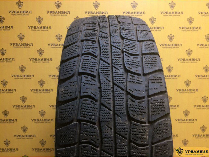 Dunlop Graspic DS1 205/65 R15 94Q