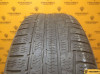 Nokian Tyres WR A3 225/55 R17 97H