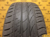 Barum Bravuris 2 215/50 R17 91W