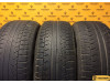 Pirelli Scorpion STR 235/55 R17