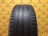 Michelin Energy Saver 195/55 R16 87H