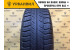 Cordiant Standart RG1 175/70 R13 82H