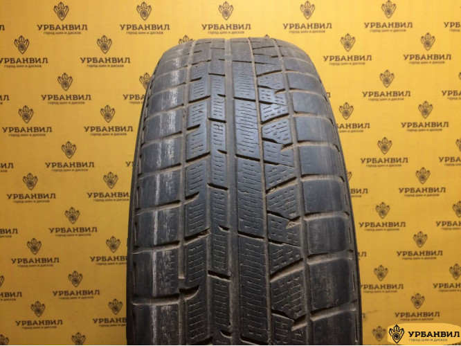 Yokohama Ice Guard IG50 195/65 R15 91Q