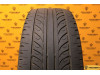 Dunlop Veuro VE 301 215/60 R16