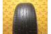 Marshal Solus KR21 235/65 R17 103T