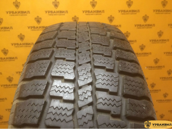 Continental Super Contact TS750 195/65 R15 91T