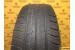 Cooper CS4 Touring 225/65 R17 102V