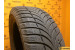 Maxxis MA-PW Presa Snow 205/55 R16