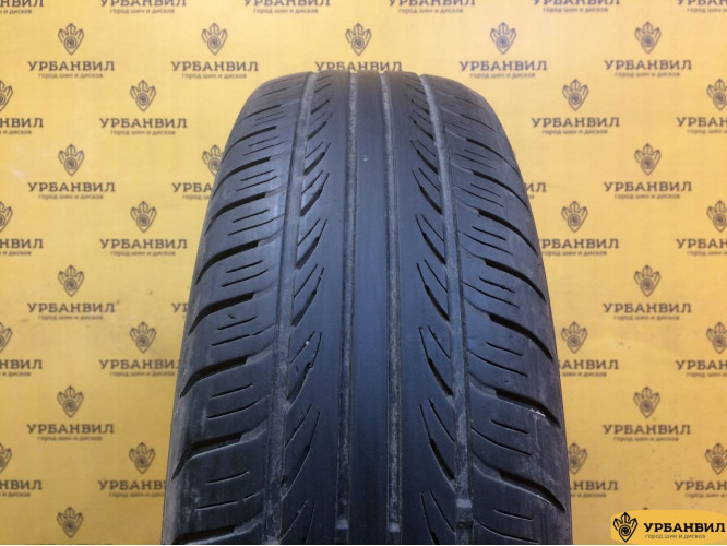 КАМА (Нижнекамский шинный завод) Breeze (HK-132) 185/70 R14 88T