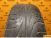 Pirelli P6000 195/60 R15