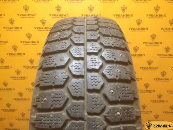 Bridgestone WT14 205/65 R15 94Q