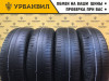 Michelin Energy XM2 195/65 R15 91T