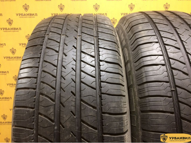 Michelin Energy LX4 235/65 R16 103T