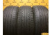 Dunlop SP Sport LM704 205/65 R16 95H